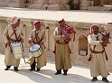 Jerash (37)